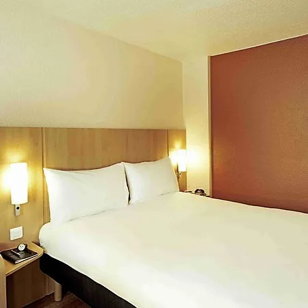 Ibis Ξενοδοχείο 3*